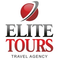 Tours to Central Asia / Elite Tours International logo, Tours to Central Asia / Elite Tours International contact details