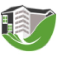 Evernear Property Managers logo, Evernear Property Managers contact details