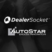 DealerSocket | Autostar Solutions logo, DealerSocket | Autostar Solutions contact details