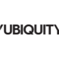 Ubiquity logo, Ubiquity contact details