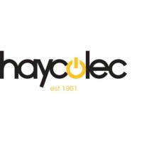 Haycolec logo, Haycolec contact details