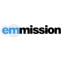 Emmission logo, Emmission contact details