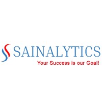 SAINALYTICS Clinical Research Solutions Pvt Ltd logo, SAINALYTICS Clinical Research Solutions Pvt Ltd contact details