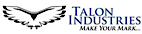 Talon Industries Inc logo, Talon Industries Inc contact details