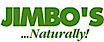 Jimbos Naturally Inc logo, Jimbos Naturally Inc contact details