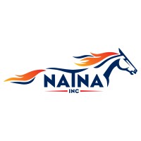 Natna Inc logo, Natna Inc contact details