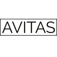 Avitas Technologies, Inc. logo, Avitas Technologies, Inc. contact details