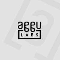 Aggu Labs logo, Aggu Labs contact details