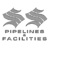 SS Pipelines & Facilities logo, SS Pipelines & Facilities contact details