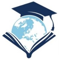 Educatorr logo, Educatorr contact details