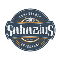 Sabazius Cervejaria Artesanal logo, Sabazius Cervejaria Artesanal contact details