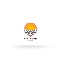 Owlspur Company logo, Owlspur Company contact details