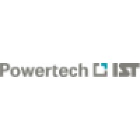 Powertech IST logo, Powertech IST contact details