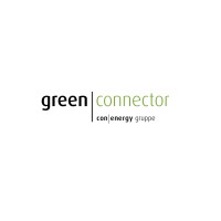 green|connector gmbh logo, green|connector gmbh contact details