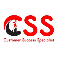 Customer Success Specialists logo, Customer Success Specialists contact details