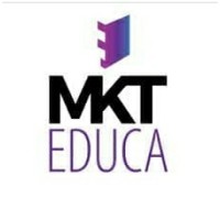 Mkt Educa logo, Mkt Educa contact details