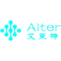 Alter Electronics Co.,Limited logo, Alter Electronics Co.,Limited contact details