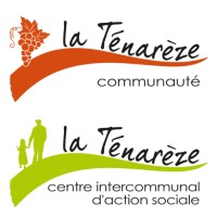 Communauté de communes et CIAS de la Ténarèze logo, Communauté de communes et CIAS de la Ténarèze contact details