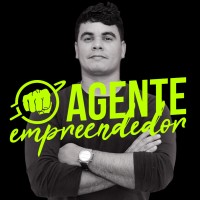 Agente Empreendedor logo, Agente Empreendedor contact details