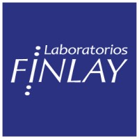 Laboratorios Finlay de Colombia S.A.S logo, Laboratorios Finlay de Colombia S.A.S contact details