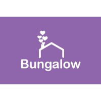 Bungalow Agency logo, Bungalow Agency contact details