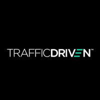 TrafficDriven Technologies logo, TrafficDriven Technologies contact details