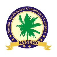 Naseho Agribusiness Consulting Company logo, Naseho Agribusiness Consulting Company contact details