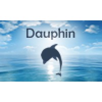 Dauphin.cc logo, Dauphin.cc contact details