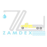 Zambezi Drilling & Exploration Limited logo, Zambezi Drilling & Exploration Limited contact details