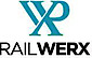 RailWerx logo, RailWerx contact details