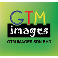 GTM IMAGES SDN BHD logo, GTM IMAGES SDN BHD contact details