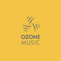 Ozone-Music rental service and event logo, Ozone-Music rental service and event contact details