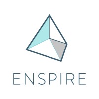 Enspire (DIFC) LLC logo, Enspire (DIFC) LLC contact details