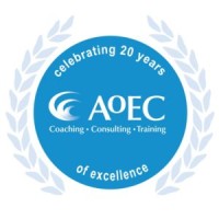 Academy of Executive Coaching logo, Academy of Executive Coaching contact details