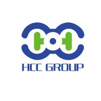 China PCBA manufacturer - H.C.C. International Limited logo, China PCBA manufacturer - H.C.C. International Limited contact details