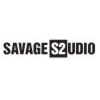 SAVAGE S2UDIO logo, SAVAGE S2UDIO contact details