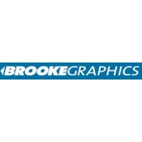 Brooke Graphics, LLC logo, Brooke Graphics, LLC contact details