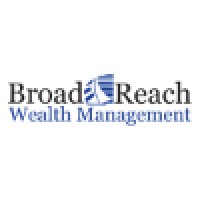 Broad Reach Wealth Management logo, Broad Reach Wealth Management contact details