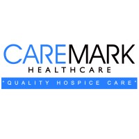 CAREMARK Health Care logo, CAREMARK Health Care contact details