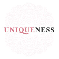 Uniqueness Designer Jeweller logo, Uniqueness Designer Jeweller contact details