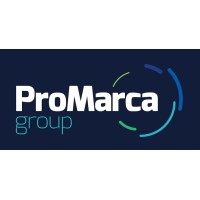 Grupo Promarca logo, Grupo Promarca contact details