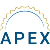 Apex Software Solutions Ltd logo, Apex Software Solutions Ltd contact details