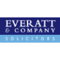 Everatt & Co logo, Everatt & Co contact details