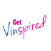 Get Vinspired (Vinay Parmar Ltd) logo, Get Vinspired (Vinay Parmar Ltd) contact details