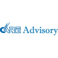 CARE Advisory logo, CARE Advisory contact details