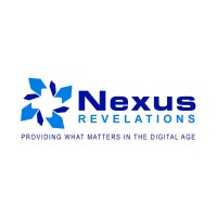 Nexus Media Network logo, Nexus Media Network contact details