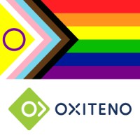 Oxiteno logo, Oxiteno contact details