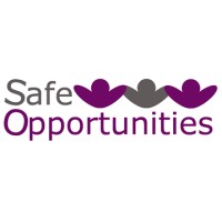 Safe Opportunities ltd logo, Safe Opportunities ltd contact details