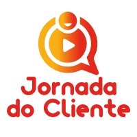 Jornada do Cliente logo, Jornada do Cliente contact details