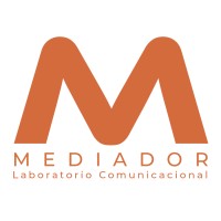 Mediadorlab logo, Mediadorlab contact details